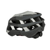 Powerslide Skatehelmet sportstyle (black/grey)