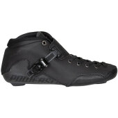 Powerslide Puls Black (Boot only)
