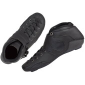 Powerslide Puls Black (Boot only)