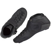 Powerslide Puls Black (Boot only) 45