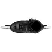 Powerslide Speedskates R4 110 schwarz