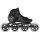 Powerslide Speedskates R4 110 schwarz