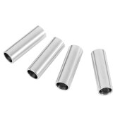 Powerslide Spacer 6mm Fothon Wheels (4-pack)