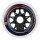 Powerslide Fothon Graphix Wheel Leuchtrolle 110mm (weiß | rechts)