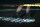 Powerslide Fothon Graphix Wheel Leuchtrolle 110mm (weiß | rechts)