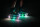 Powerslide Inline Skate LED-Wheel Fothon Graphix 110mm (colourful| right)
