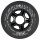 Powerslide Torrent Rain Regenrolle 90mm (4er-Pack)