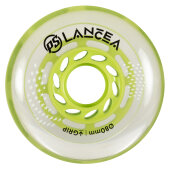 Powerslide Hockey Wheel Lancea 80mm/X-Grip