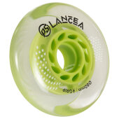 Powerslide Hockey Wheel Lancea 80mm/X-Grip