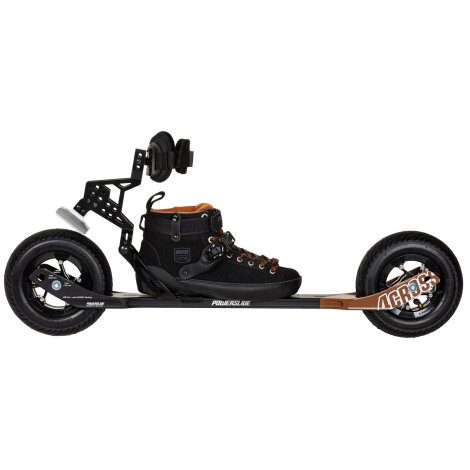 Powerslide Nordic Skates 4-Cross 175 47