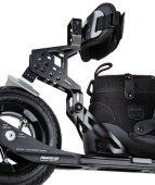 Powerslide Nordic Skates 4-Cross 175 47