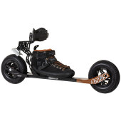 Powerslide Nordic Skates 4-Cross 175 47