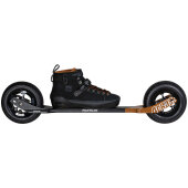 Powerslide Nordic Skates 4-Cross 175 47