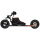 Powerslide Nordic Skates 4-Cross 175 47