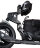 Powerslide Nordic Skates 4-Cross 175 47