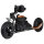 Powerslide Nordic Skates 4-Cross 175 47