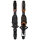 Powerslide Nordic Skates 4-Cross 175 47