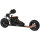 Powerslide Nordic Skates 4-Cross 175 47
