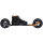 Powerslide Nordic Skates 4-Cross 175 47