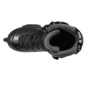 Powerslide Skates Zoom Pro Black 100 39-40
