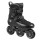 Powerslide Skates Zoom Pro Black 100 39-40