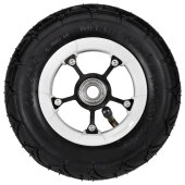 Powerslide Komplettrad Sunmate 175mm