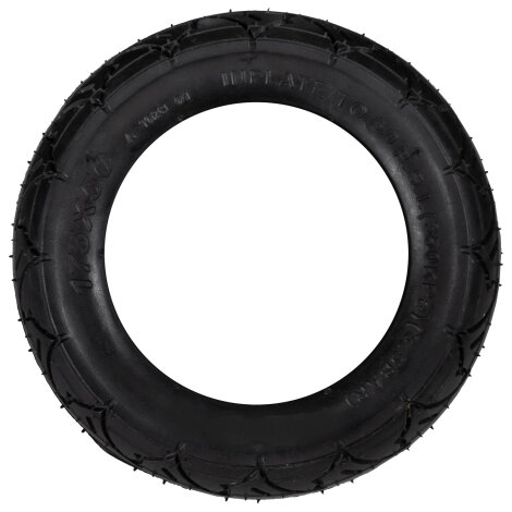 Powerslide Mantel Sunmate (175mm x 50mm / 7" x 1 3/4")