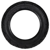 Powerslide Mantel Sunmate (175mm x 50mm / 7" x 1...