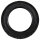 Powerslide Mantel Sunmate (175mm x 50mm / 7" x 1 3/4")