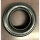 Powerslide Mantel Sunmate (175mm x 50mm / 7" x 1 3/4")
