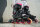 Powerslide Inline Skates Doop Purple Dusk 90 schwarz, pink 43-49