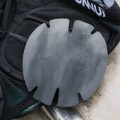 Ennui Skate Schutzhose BLVD L/XL