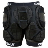 Ennui Skate Schutzhose BLVD S/M