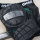 Ennui Skate Schutzhose BLVD S/M