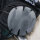 Ennui Skate Schutzhose BLVD S/M