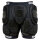 Ennui Skate Schutzhose BLVD S/M