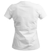 Powerslide T-Shirt WLTS Woman (weiß) XL