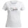 Powerslide T-Shirt WLTS Woman (weiß) XL