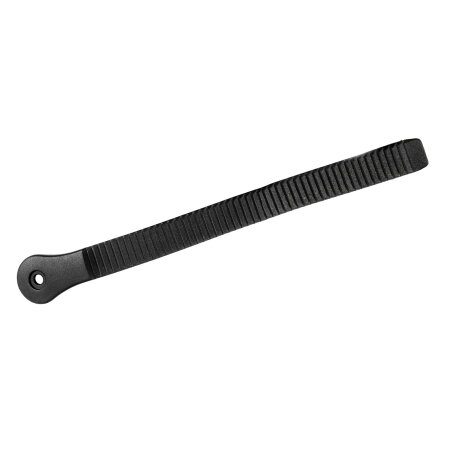Powerslide Buckle Strap (18cm)
