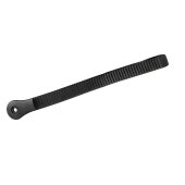 Powerslide Ratschenband für Spider/Time Schnalle - 18cm