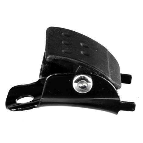 Powerslide Buckle Receptor Verschluss (Khaan Jr.)