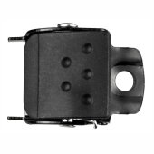 Powerslide Buckle Receptor Verschluss (Khaan Jr.)