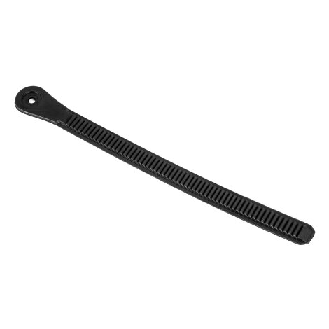 Powerslide Buckle Strap (20cm)