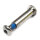 Powerslide Achse Phuzion Kinderskates (8mm/28mm/M6)
