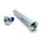 Powerslide Achse 8mm SUV (57mm)