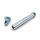 Powerslide Achse 8mm SUV (57mm)