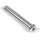 Powerslide Achse 8mm SUV (57mm)
