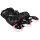 Powerslide Kinderskates Khaan Jr. Pro schwarz 39-42