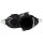 Powerslide Kinderskates Khaan Jr. Pro schwarz 39-42