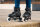 Powerslide Kinderskates Khaan Jr. Pro schwarz 39-42